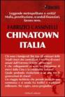 Chinatown, Italia