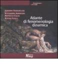 Atlante di fenomenologia dinamica