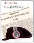 Annetta e il generale