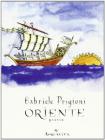 Oriente