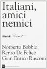 Italiani: amici, nemici