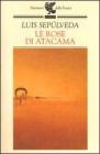 Le rose di Atacama