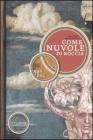 Come nuvole di roccia. Andrea Mantegna