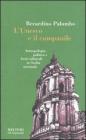 L' Unesco e il campanile. Antropologia, politica e beni culturali in Sicilia orientale