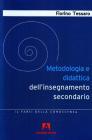 Metodologia e didattica dell'insegnamento secondario