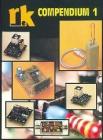 RKE Compendium vol.1