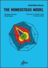 The homeostasis model