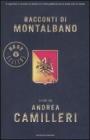 Racconti di Montalbano
