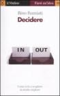 Decidere Decidere