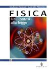 Fisica. Dall'ipotesi alla legge. Modulo B. Per gli Ist. Tecnici e professionali vol.2