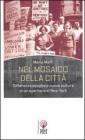 Nel mosaico della citt�
