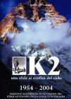 K2. Una sfida ai confini del cielo