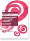 Dirigenza scolastica. Comunicazione responsabilit� e autonomia. Sfide per le istituzioni scolastiche italiane