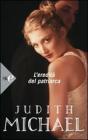 L' eredit� del patriarca