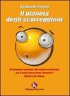 Il pianeta degli scorreggioni