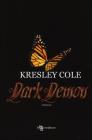 Dark demon Dark demon