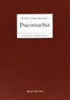 Psicomachia Psicomachia