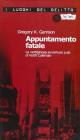 Appuntamento fatale