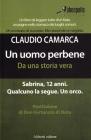 L' uomo perbene