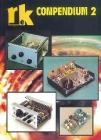 RKE Compendium vol.2