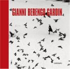 Gianni Berengo Gardin. Ediz. inglese