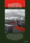 Nuova rivista letteraria (2011) vol.4
