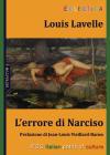 L' errore di Narciso