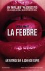La febbre. E-book