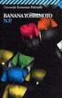 N. P.