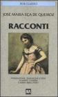 Racconti
