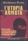 L' utopia armata