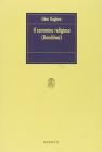 Il cammino religioso. Bendowa