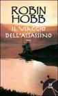 Il viaggio dell'assassino