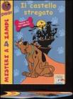 Il castello stregato. Scooby-Doo!