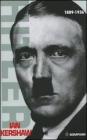 Hitler vol.1