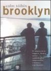 Brooklyn