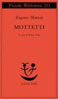 Mottetti
