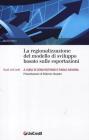La regionalizzazione del modello si sviluppo basato sulle esportazioni