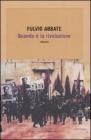 Quando � la rivoluzione