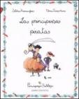 La principessa pirata. Principesse favolose vol.7