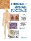 Citologia e istologia funzionale Citologia e istologia funzionale