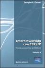 Internetworking con TCP/IP vol.1