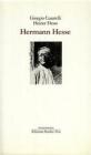 Hermann Hesse