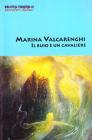 Il buio � un cavaliere