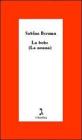 La bobe. (La nonna)