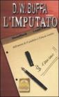 L' imputato