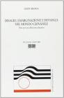 Disagio, emarginazione e devianza nel mondo giovanile. Note per una riflessione educativa