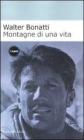 Montagne di una vita Montagne di una vita