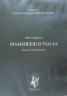 Mammiferi d'Italia