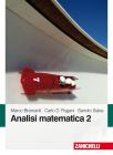 Analisi matematica 2 Analisi matematica 2